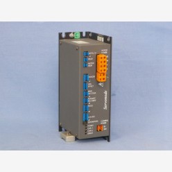 Toolex Alpha Servonode 19913